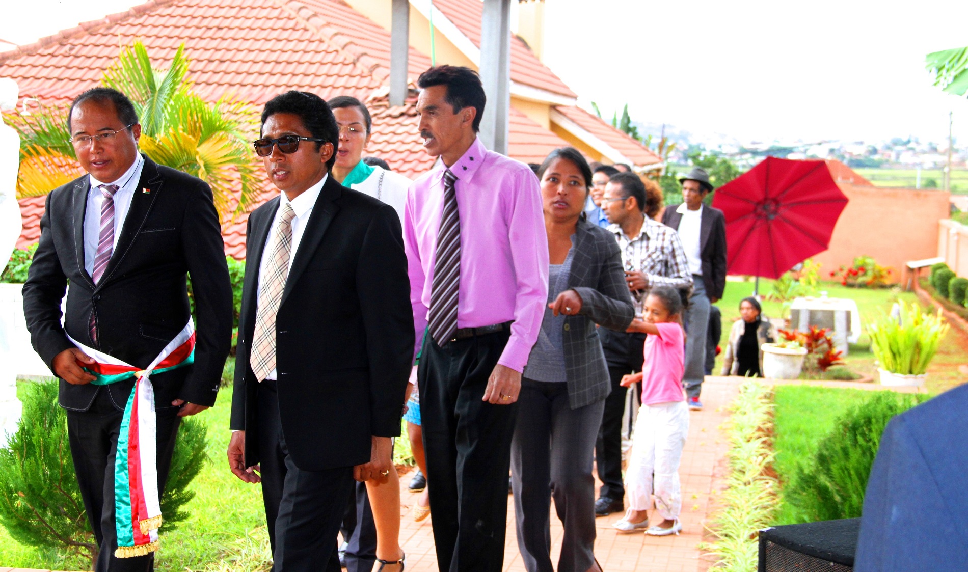BIBLIOTHEQUE MALAZA INAUGURATION 2016 (6)