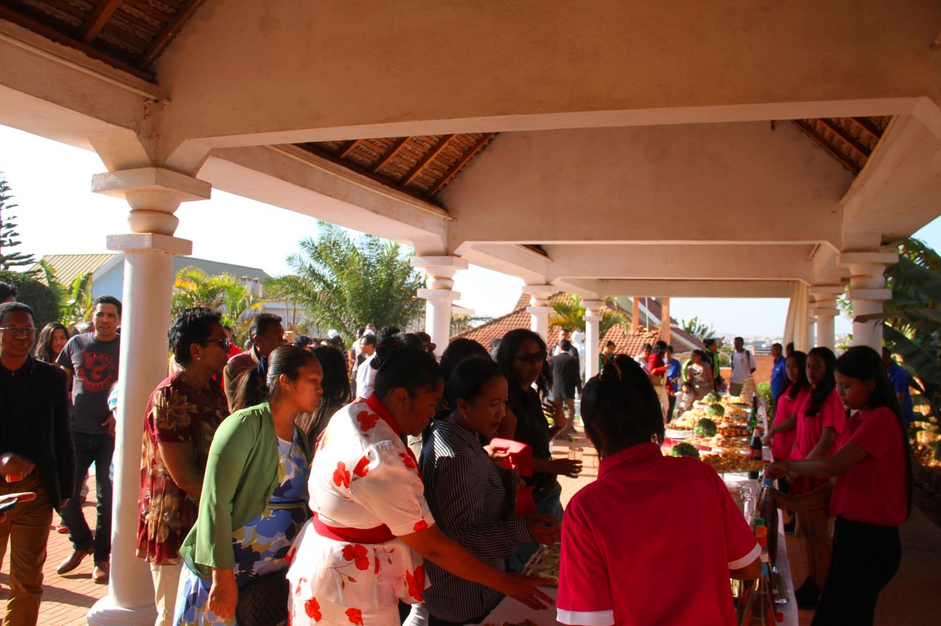 CELEBRATION ANNIVERSAIRE BIBLOITHEQUE MALAZA 2019 (10)