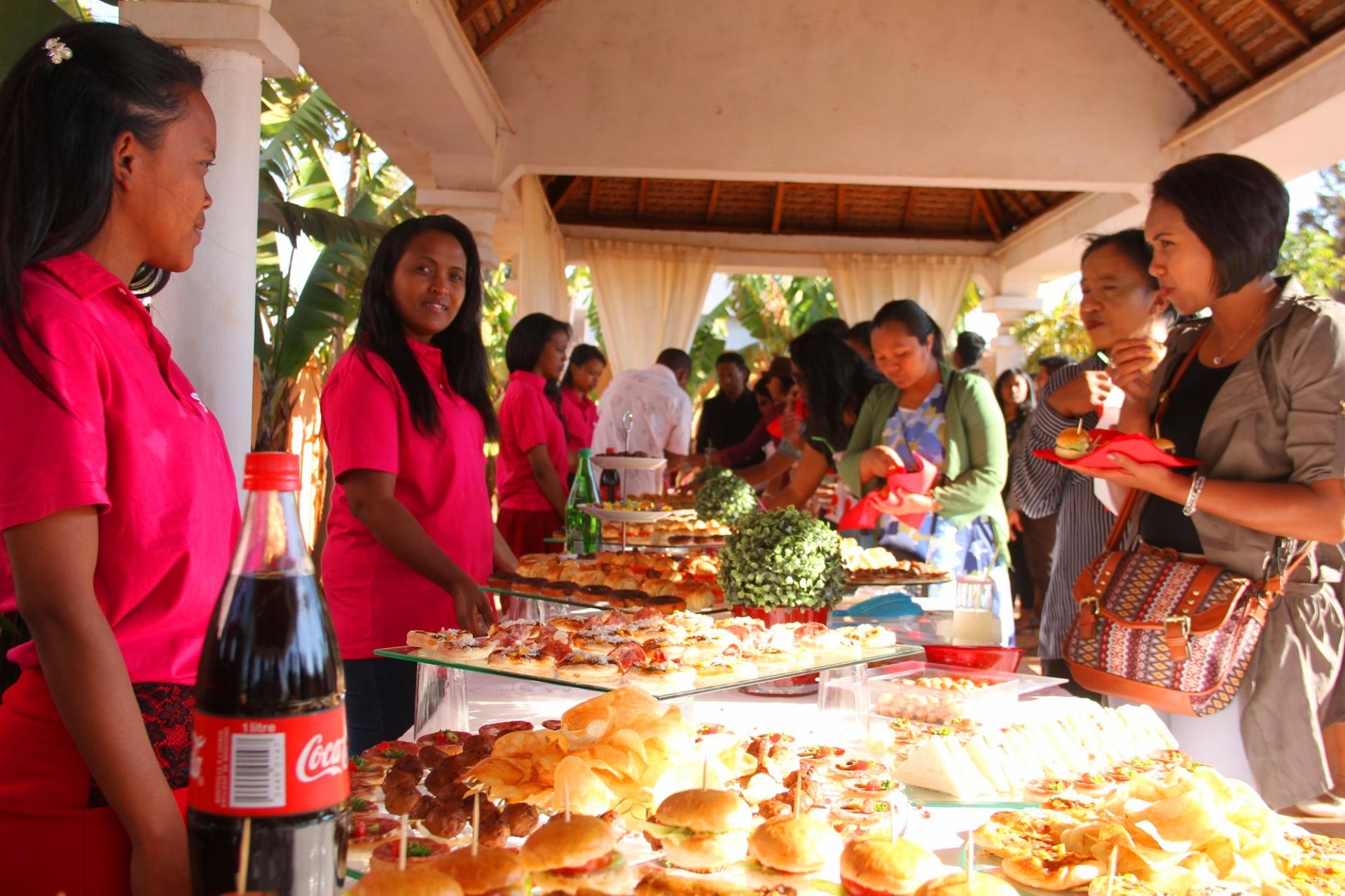 CELEBRATION ANNIVERSAIRE BIBLOITHEQUE MALAZA 2019 (11)