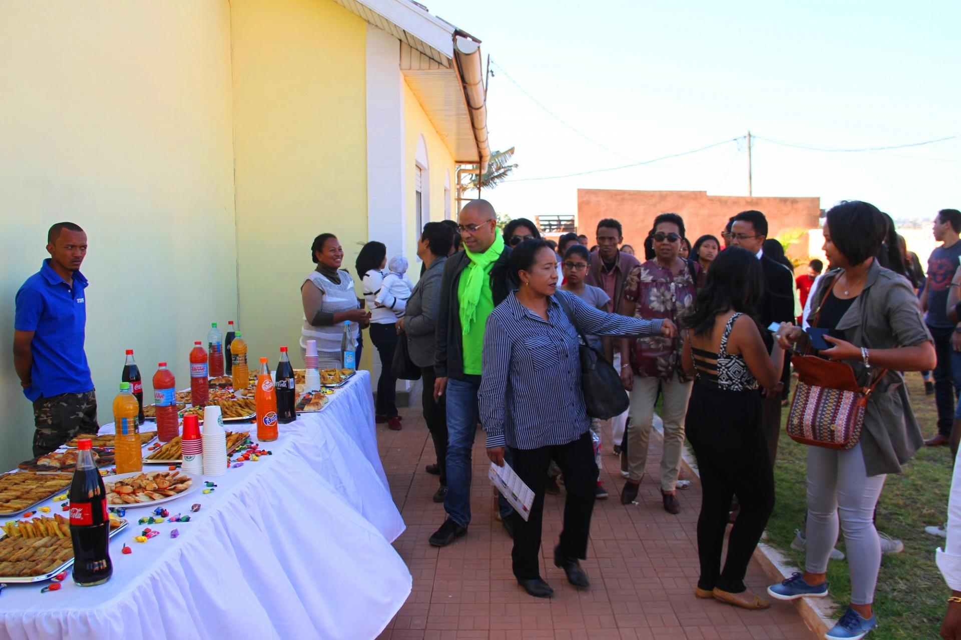 CELEBRATION ANNIVERSAIRE BIBLOITHEQUE MALAZA 2019 (9)